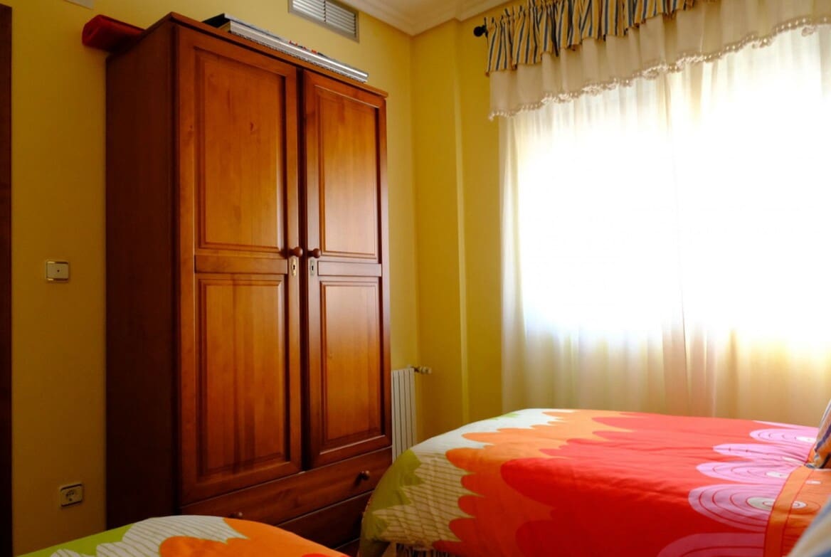 5 bedroom Villa for sale in Orihuela with pool garage - € 675,000 (Ref: 10172707)