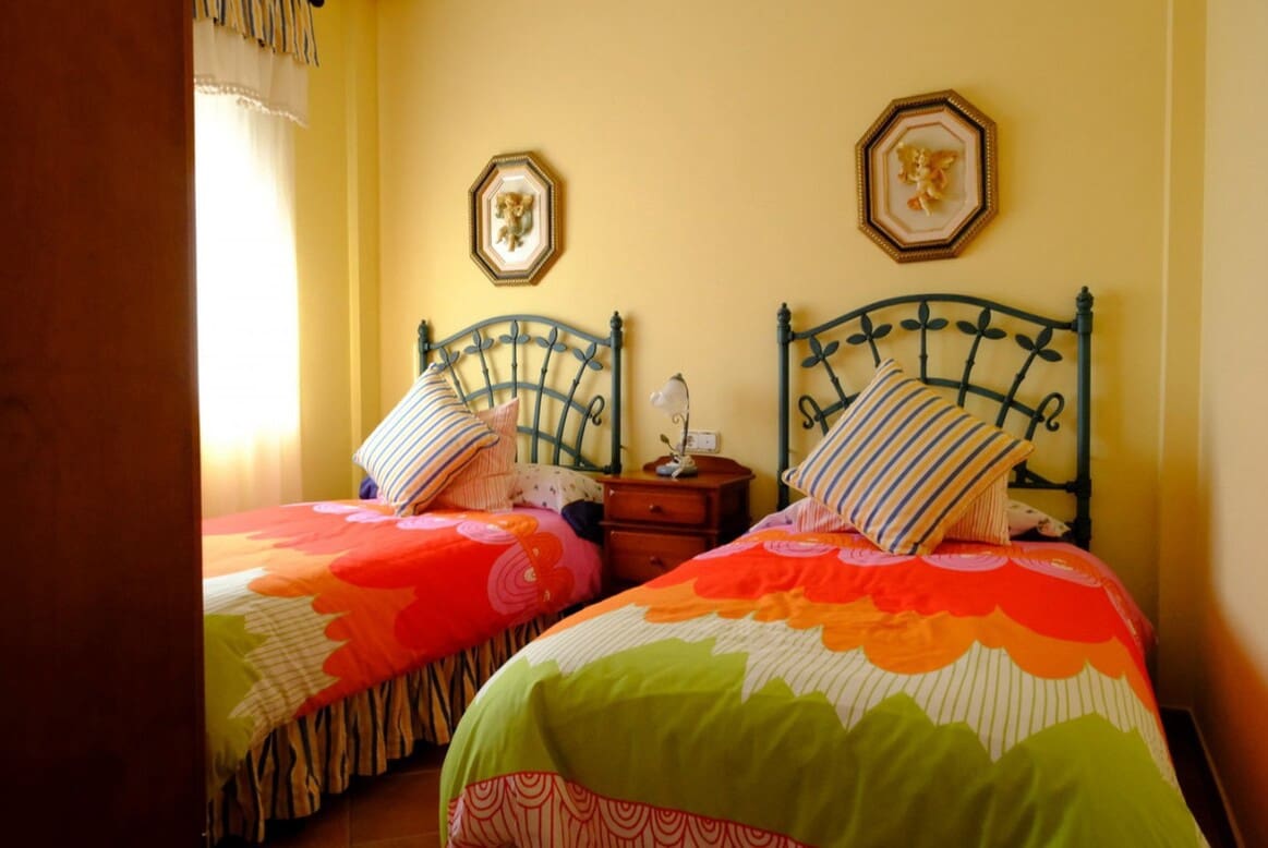 5 bedroom Villa for sale in Orihuela with pool garage - € 675,000 (Ref: 10172707)