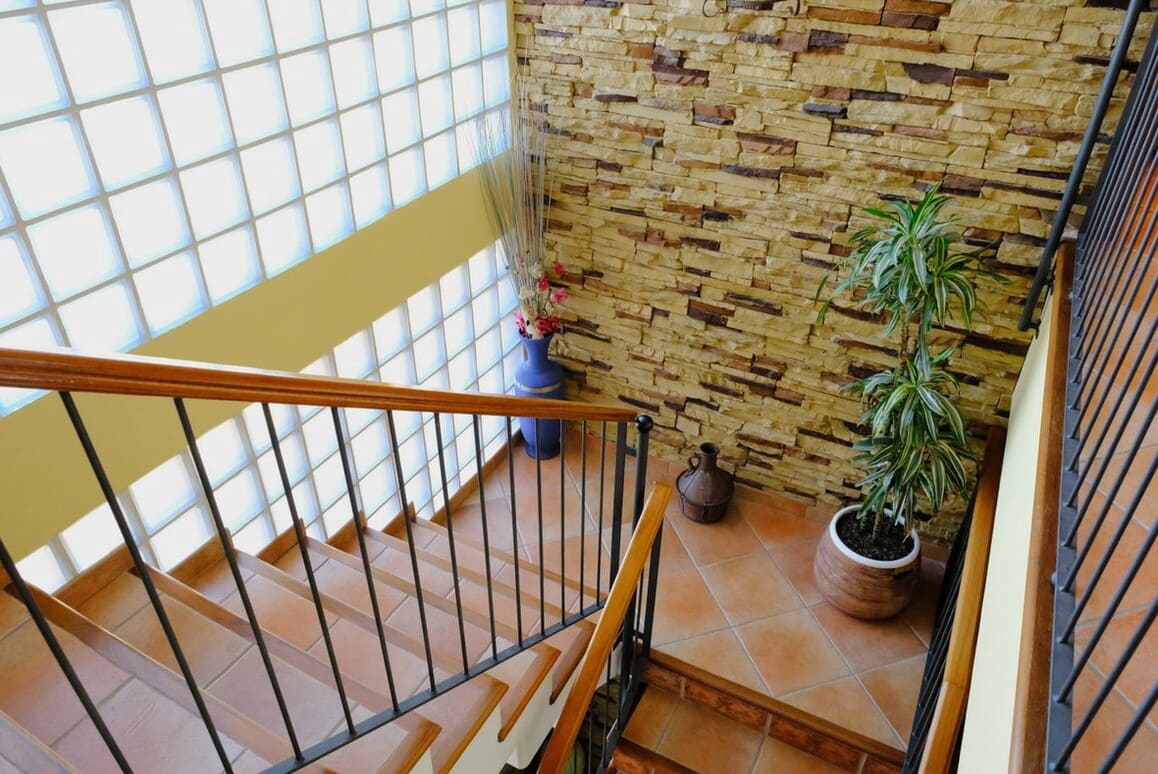 5 bedroom Villa for sale in Orihuela with pool garage - € 675,000 (Ref: 10172708)