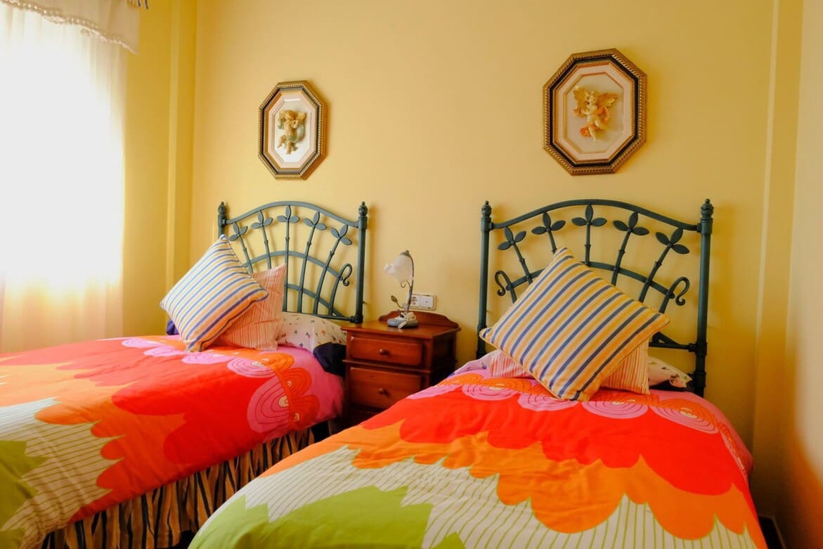 5 bedroom Villa for sale in Orihuela with pool garage - € 675,000 (Ref: 10172708)