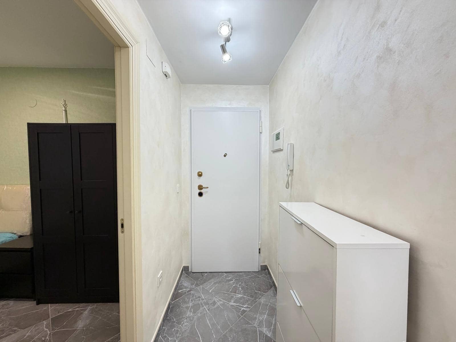 2 slaapkamer Appartement te koop in Torrevieja met garage - € 210.000 (Ref: 10173432)