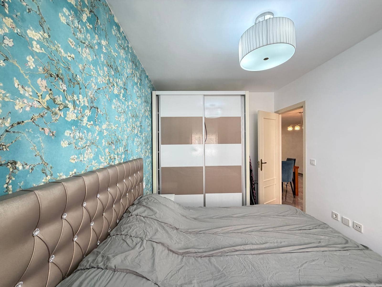 2 slaapkamer Appartement te koop in Torrevieja met garage - € 210.000 (Ref: 10173432)