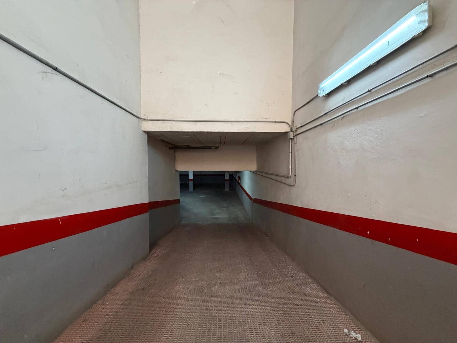 2 slaapkamer Appartement te koop in Torrevieja met garage - € 210.000 (Ref: 10173432)