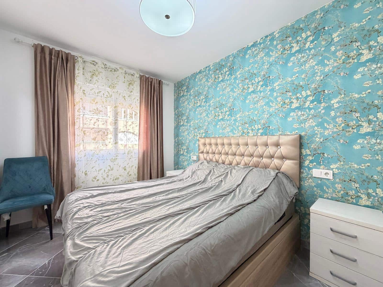 2 slaapkamer Appartement te koop in Torrevieja met garage - € 210.000 (Ref: 10173432)