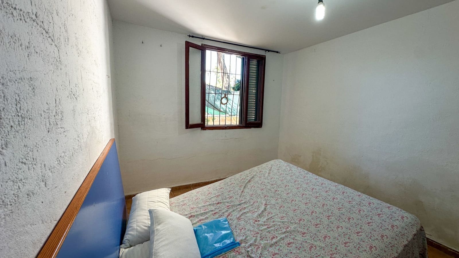 4 chambre Villa/Maison à vendre à Orihuela Costa avec garage - 560 000 € (Ref: 10173433)