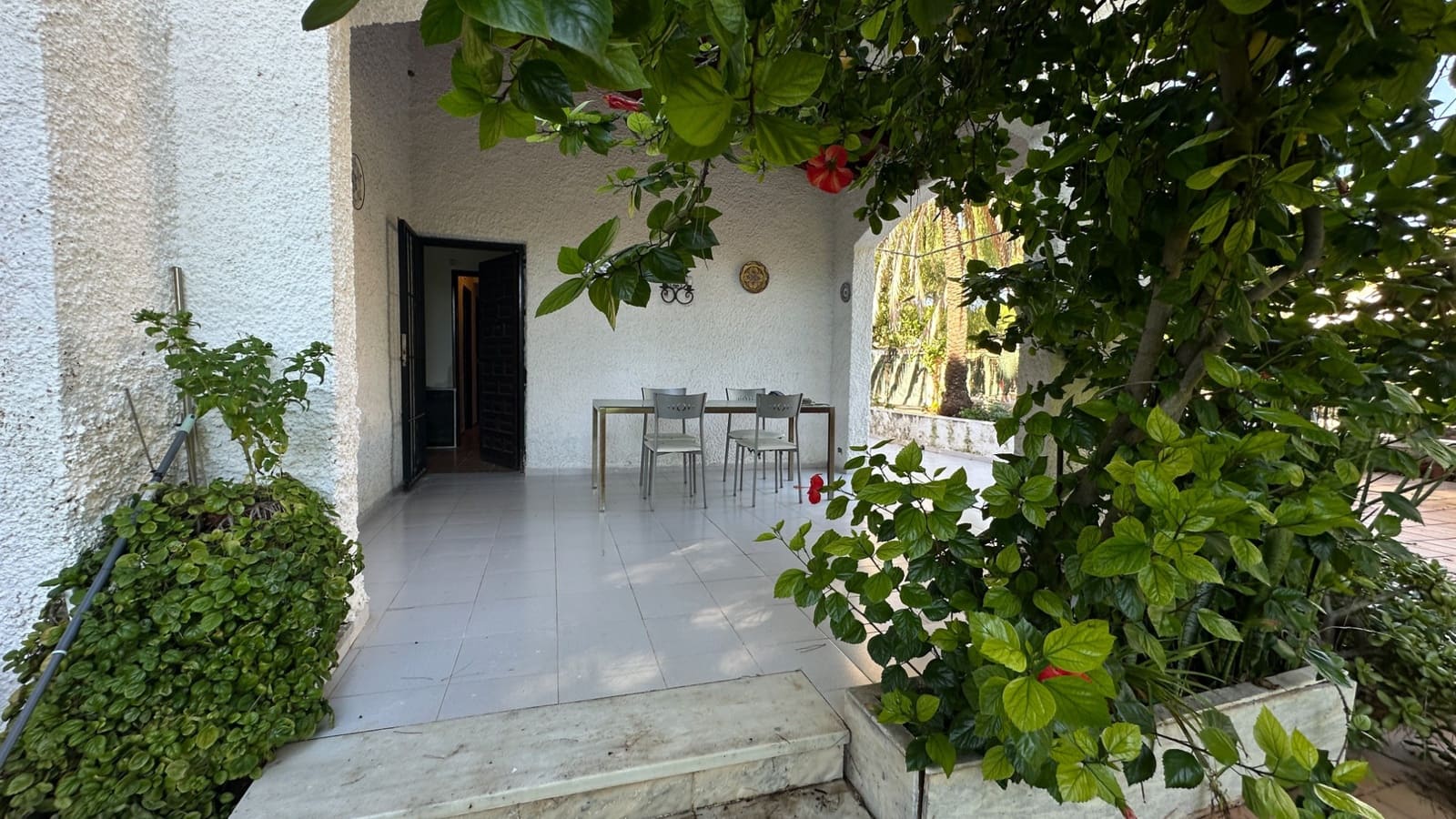 4 chambre Villa/Maison à vendre à Orihuela Costa avec garage - 560 000 € (Ref: 10173433)
