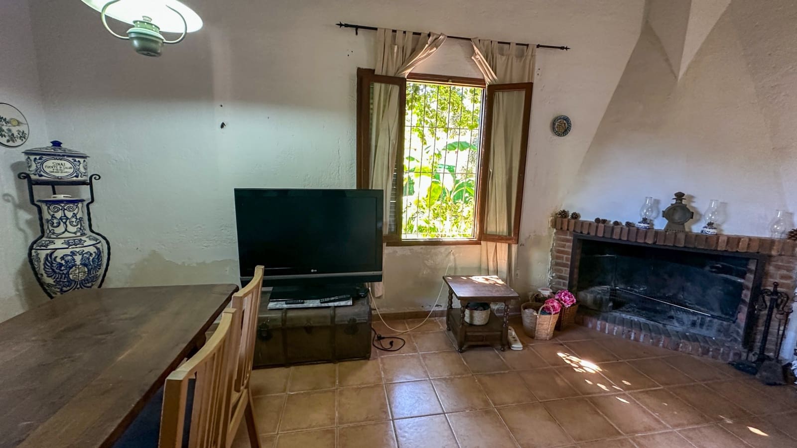 4 chambre Villa/Maison à vendre à Orihuela Costa avec garage - 560 000 € (Ref: 10173433)
