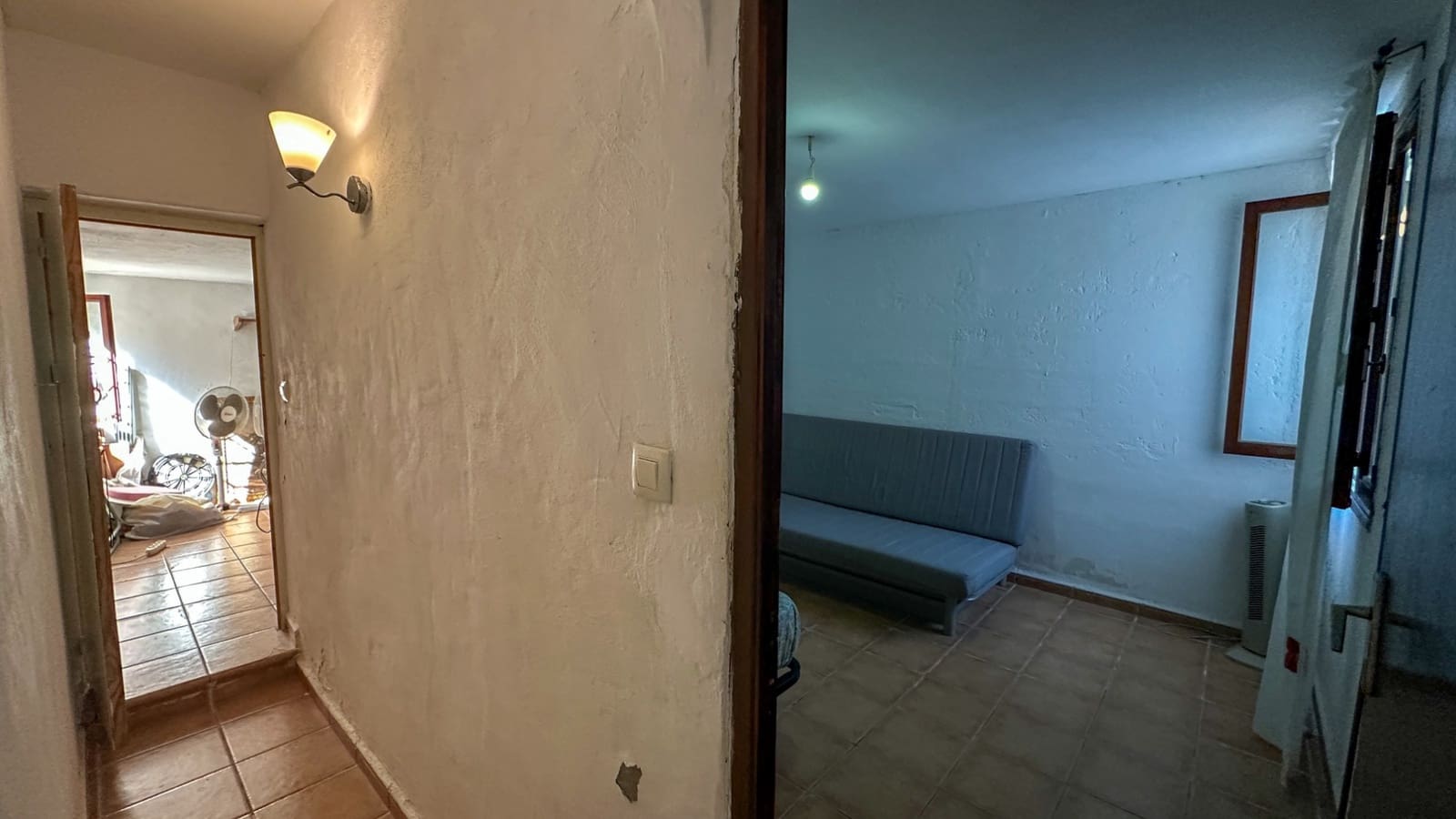 4 chambre Villa/Maison à vendre à Orihuela Costa avec garage - 560 000 € (Ref: 10173433)