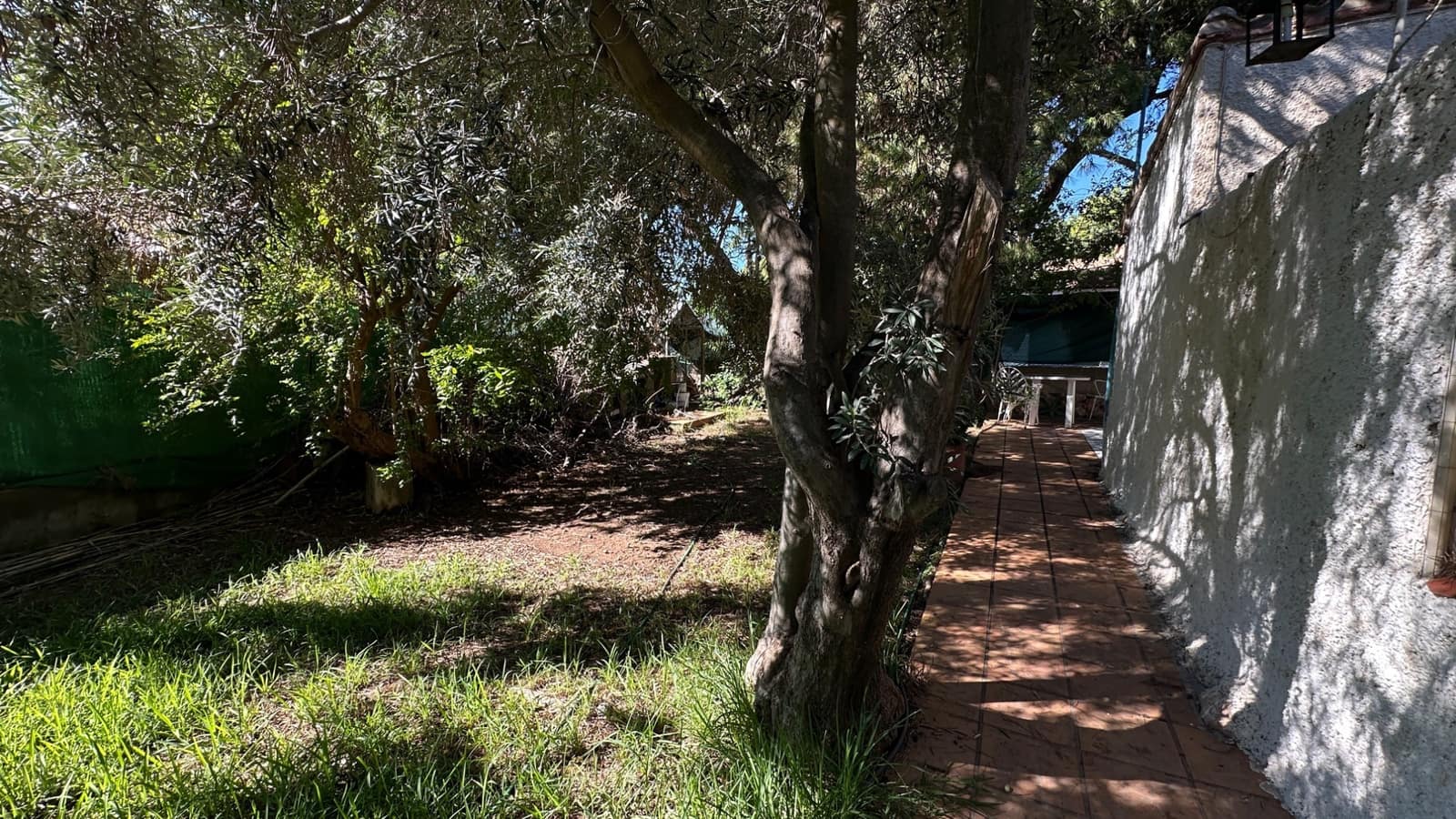 4 chambre Villa/Maison à vendre à Orihuela Costa avec garage - 560 000 € (Ref: 10173433)