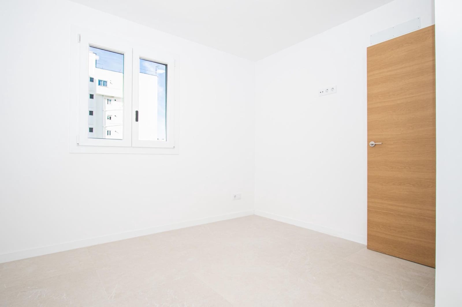 3 soverom Leilighet til salgs i Palma de Mallorca - € 472 500 (Ref: 10173434)