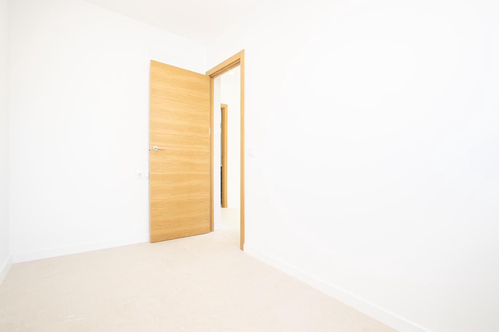 3 soverom Leilighet til salgs i Palma de Mallorca - € 472 500 (Ref: 10173434)
