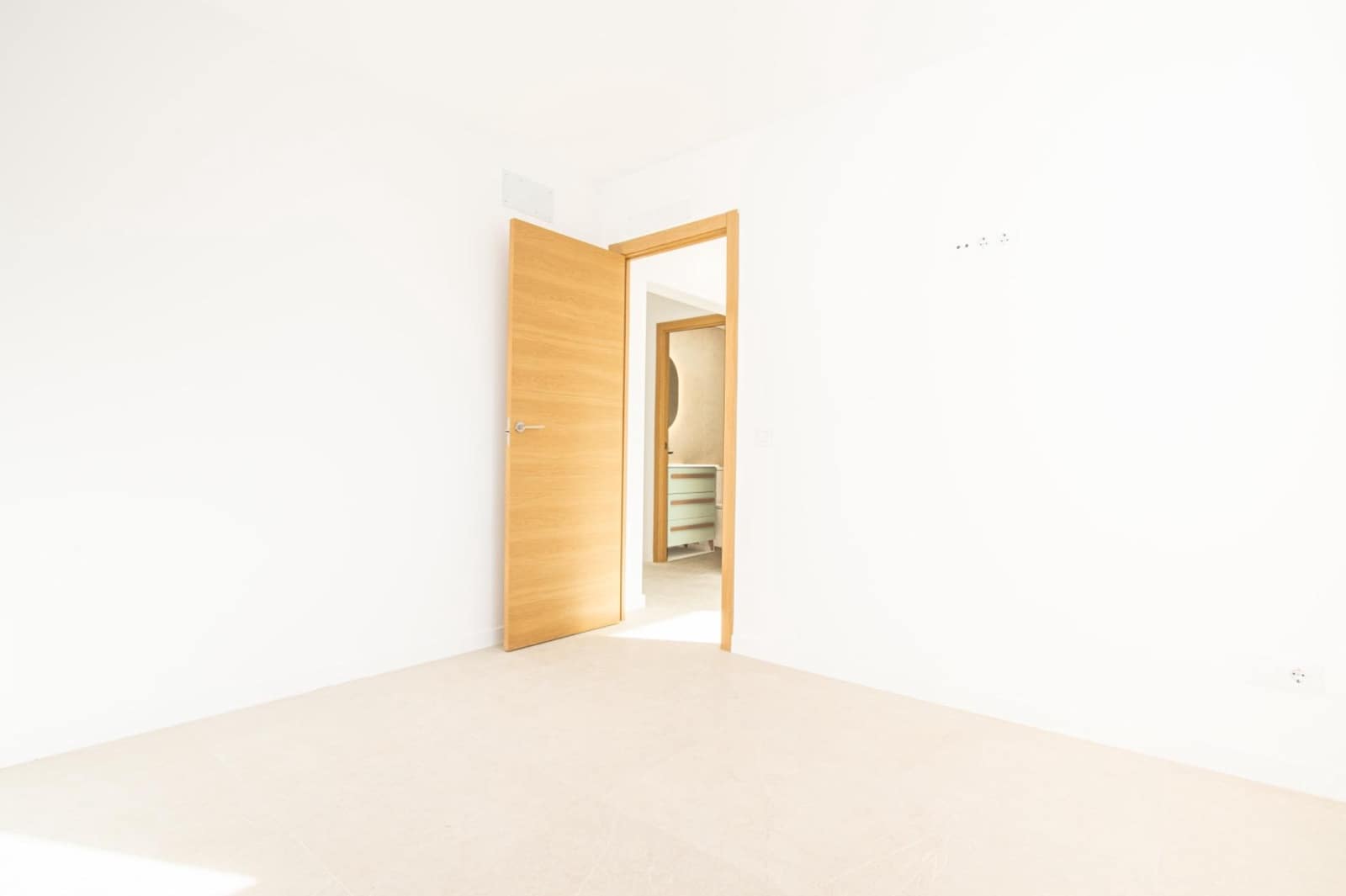 3 soverom Leilighet til salgs i Palma de Mallorca - € 472 500 (Ref: 10173434)