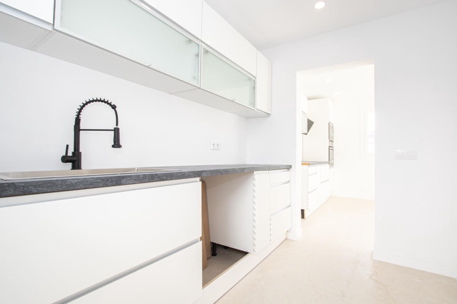 3 soverom Leilighet til salgs i Palma de Mallorca - € 472 500 (Ref: 10173434)