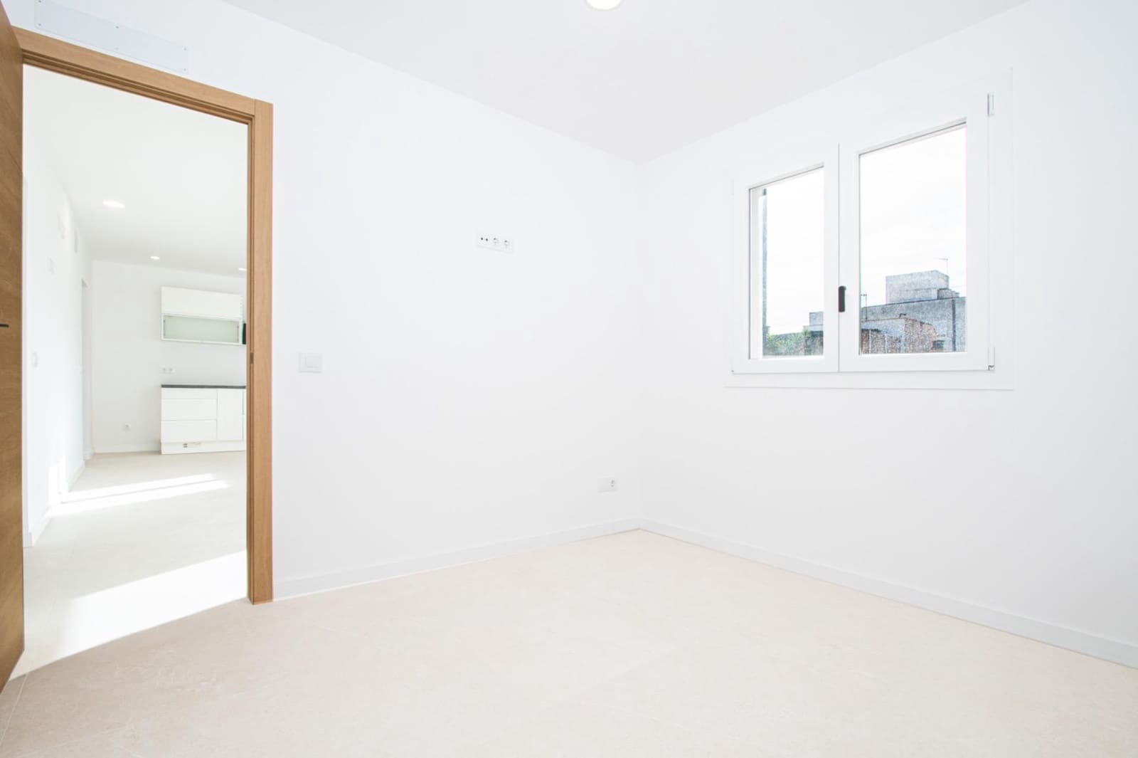 3 soverom Leilighet til salgs i Palma de Mallorca - € 472 500 (Ref: 10173434)