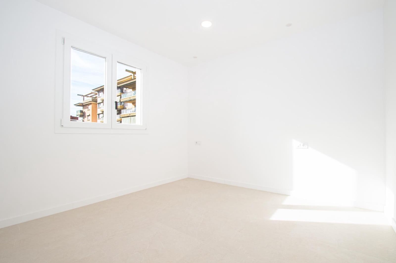 3 soverom Leilighet til salgs i Palma de Mallorca - € 472 500 (Ref: 10173434)