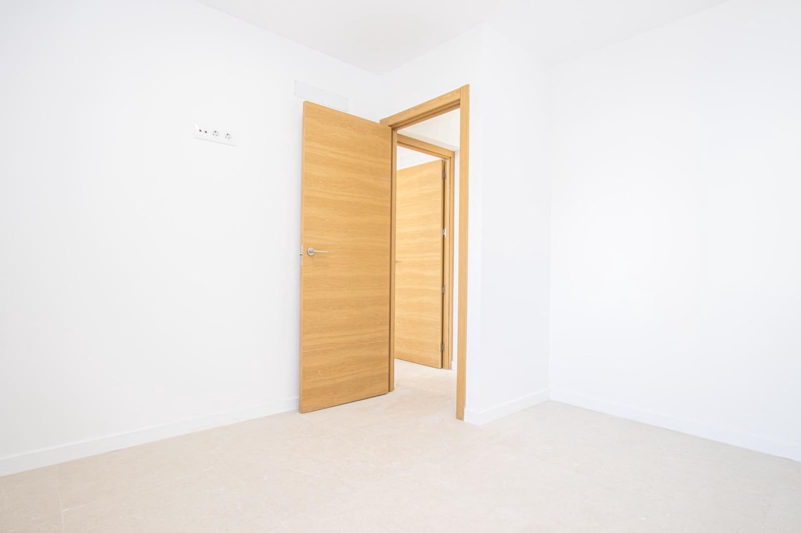 3 soverom Leilighet til salgs i Palma de Mallorca - € 472 500 (Ref: 10173434)