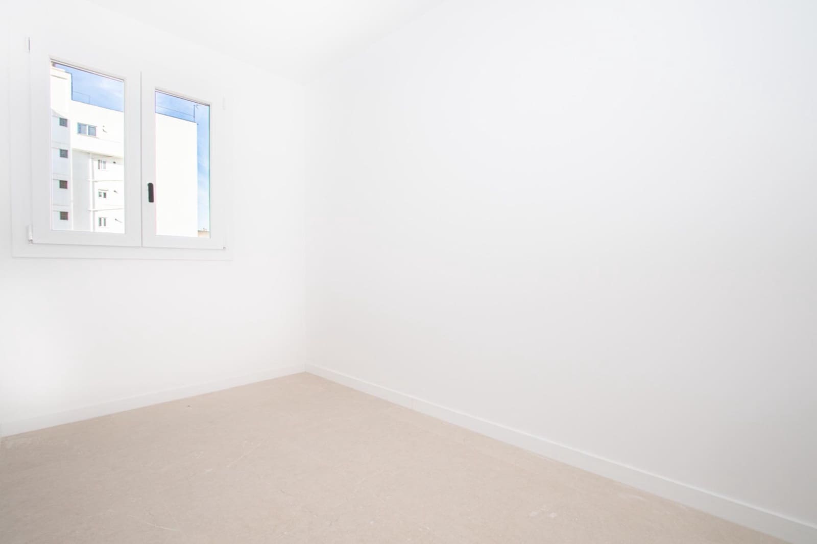 3 soverom Leilighet til salgs i Palma de Mallorca - € 472 500 (Ref: 10173434)