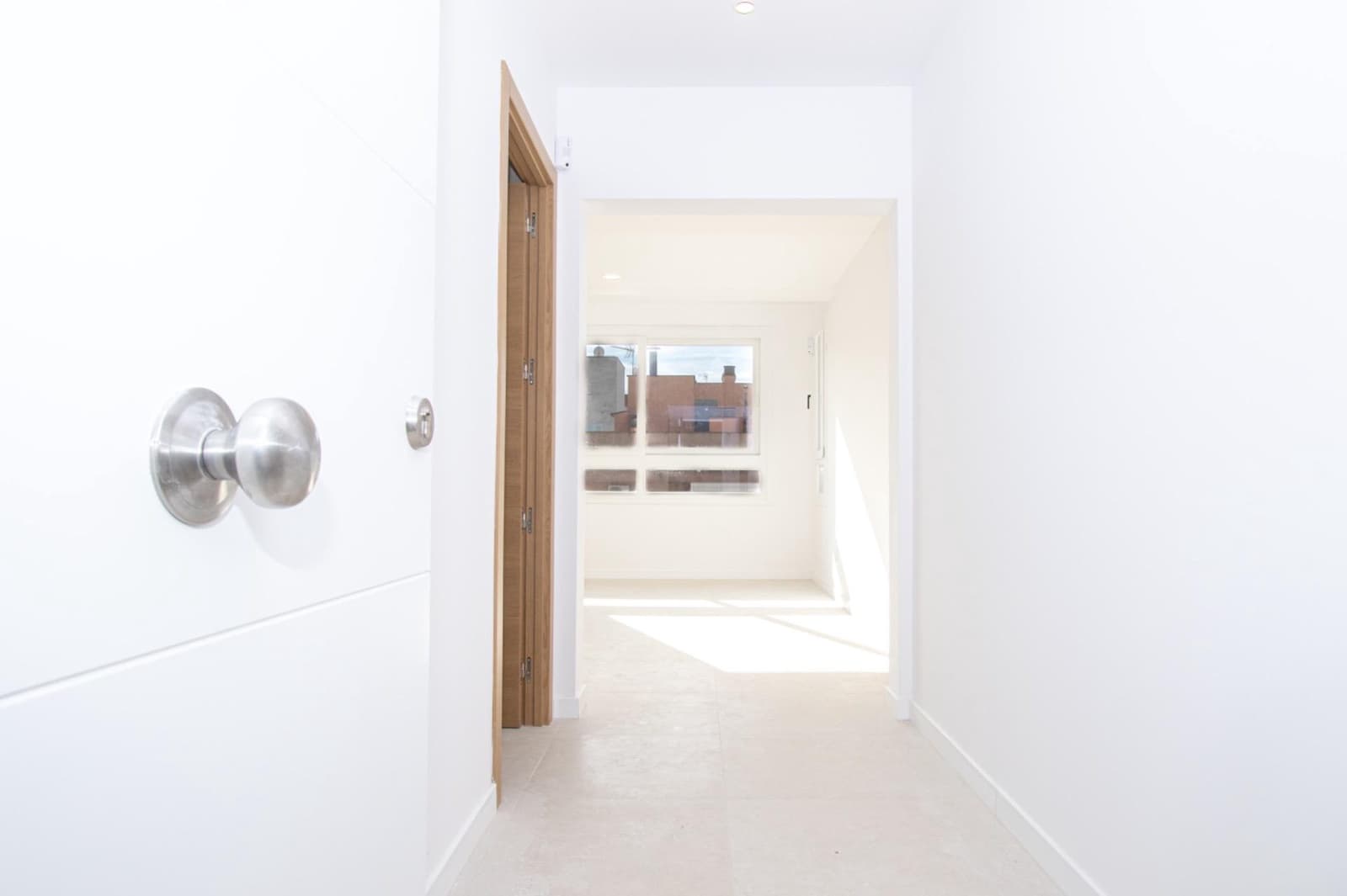 3 soverom Leilighet til salgs i Palma de Mallorca - € 472 500 (Ref: 10173434)