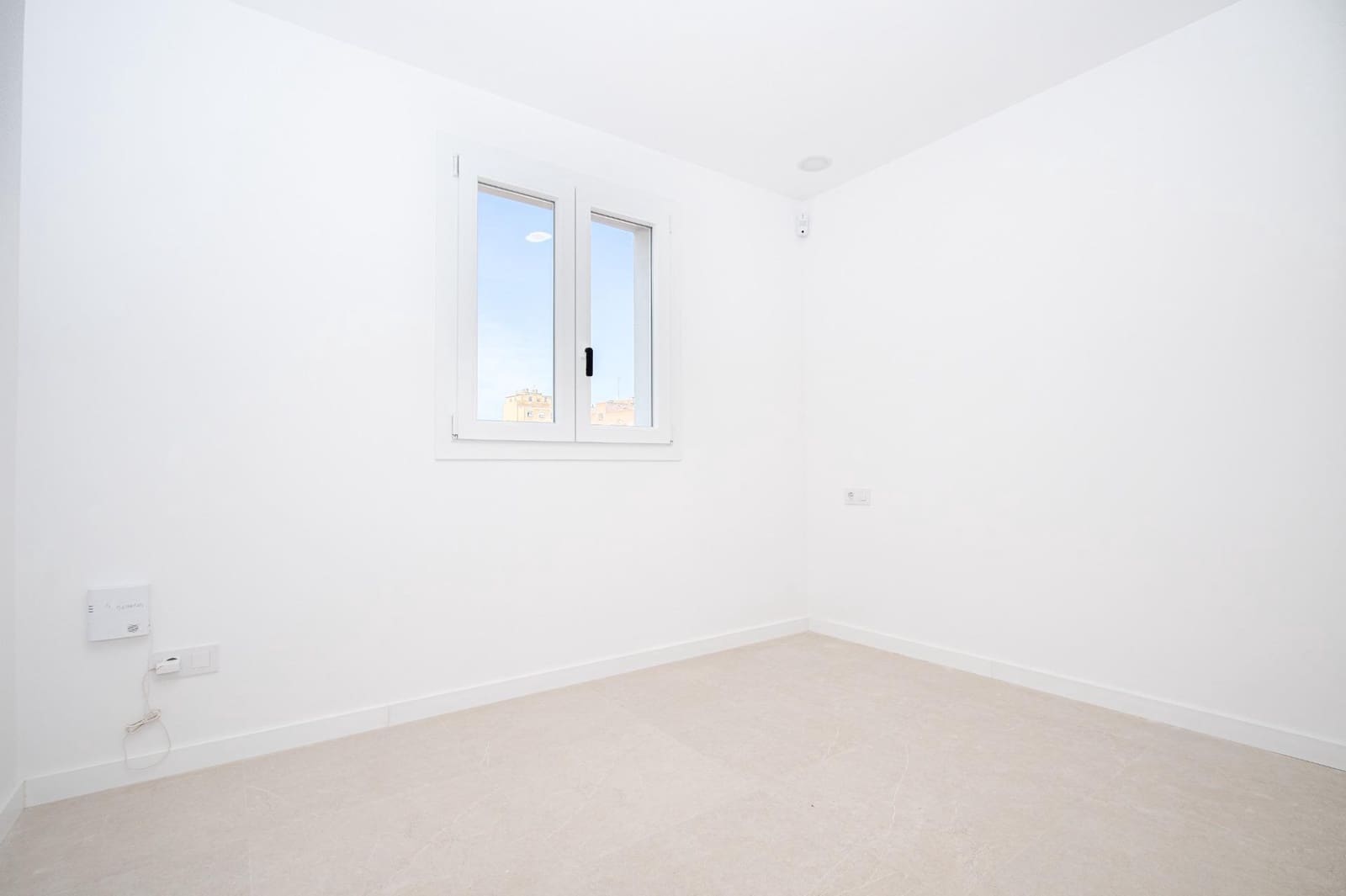 4 chambre Appartement à vendre à Palma de Mallorca - 514 500 € (Ref: 10173435)