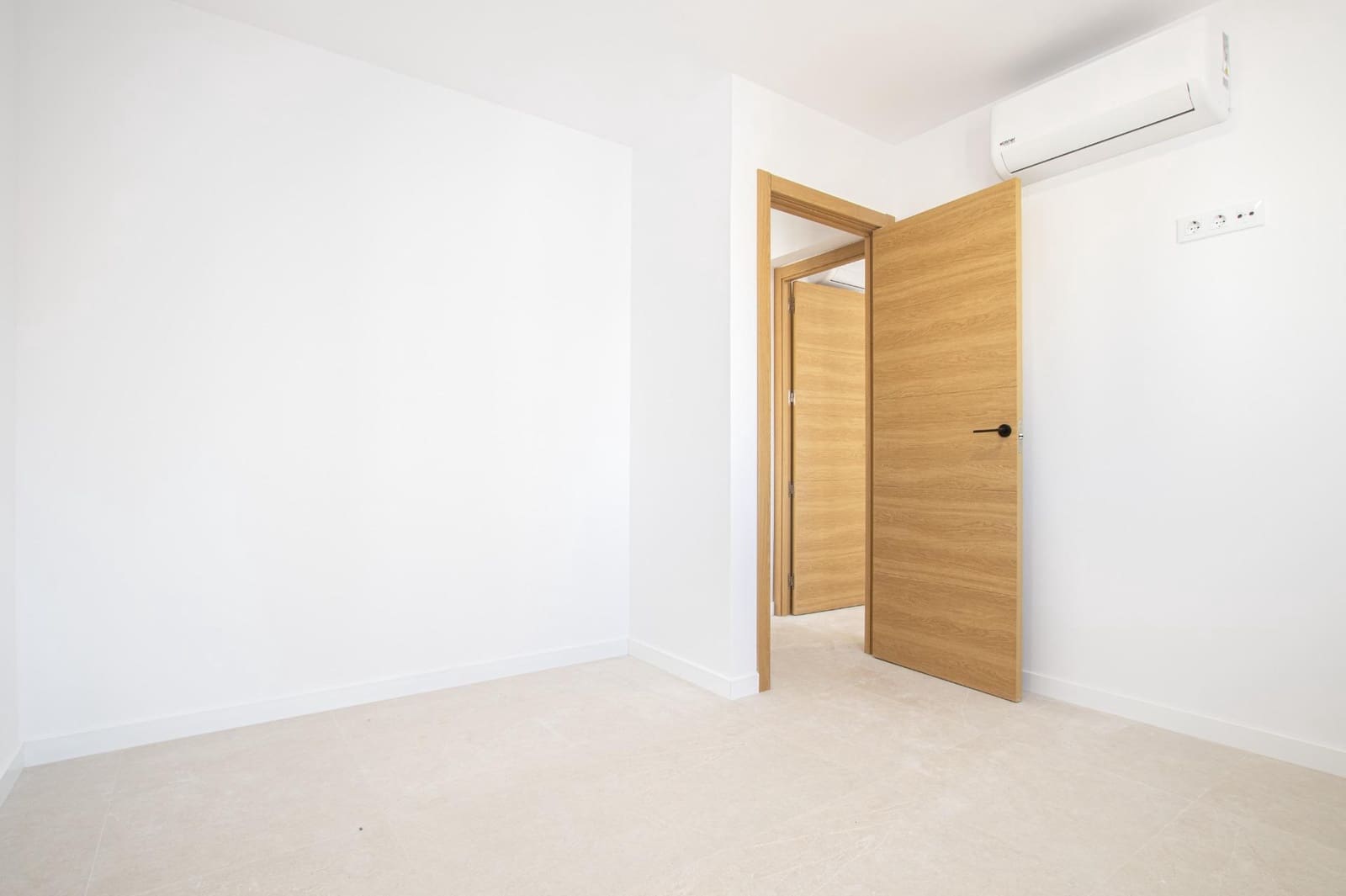 4 chambre Appartement à vendre à Palma de Mallorca - 514 500 € (Ref: 10173435)