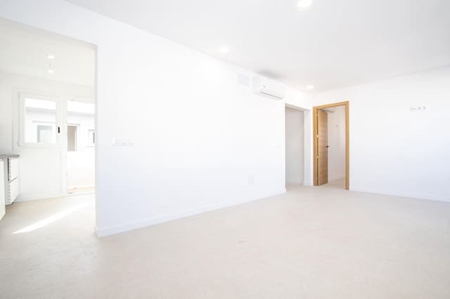 4 Zimmer Apartment zu verkaufen in El Camp d'en Serralta, Palma de Mallorca - 514.500 € (Ref: 10173435)