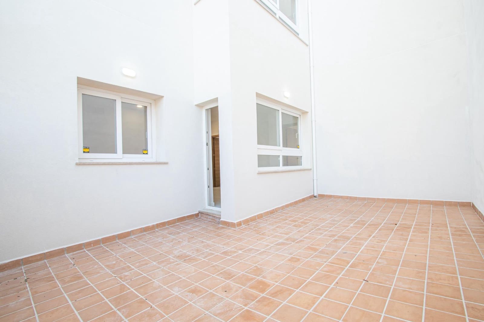 4 chambre Appartement à vendre à Palma de Mallorca - 514 500 € (Ref: 10173435)