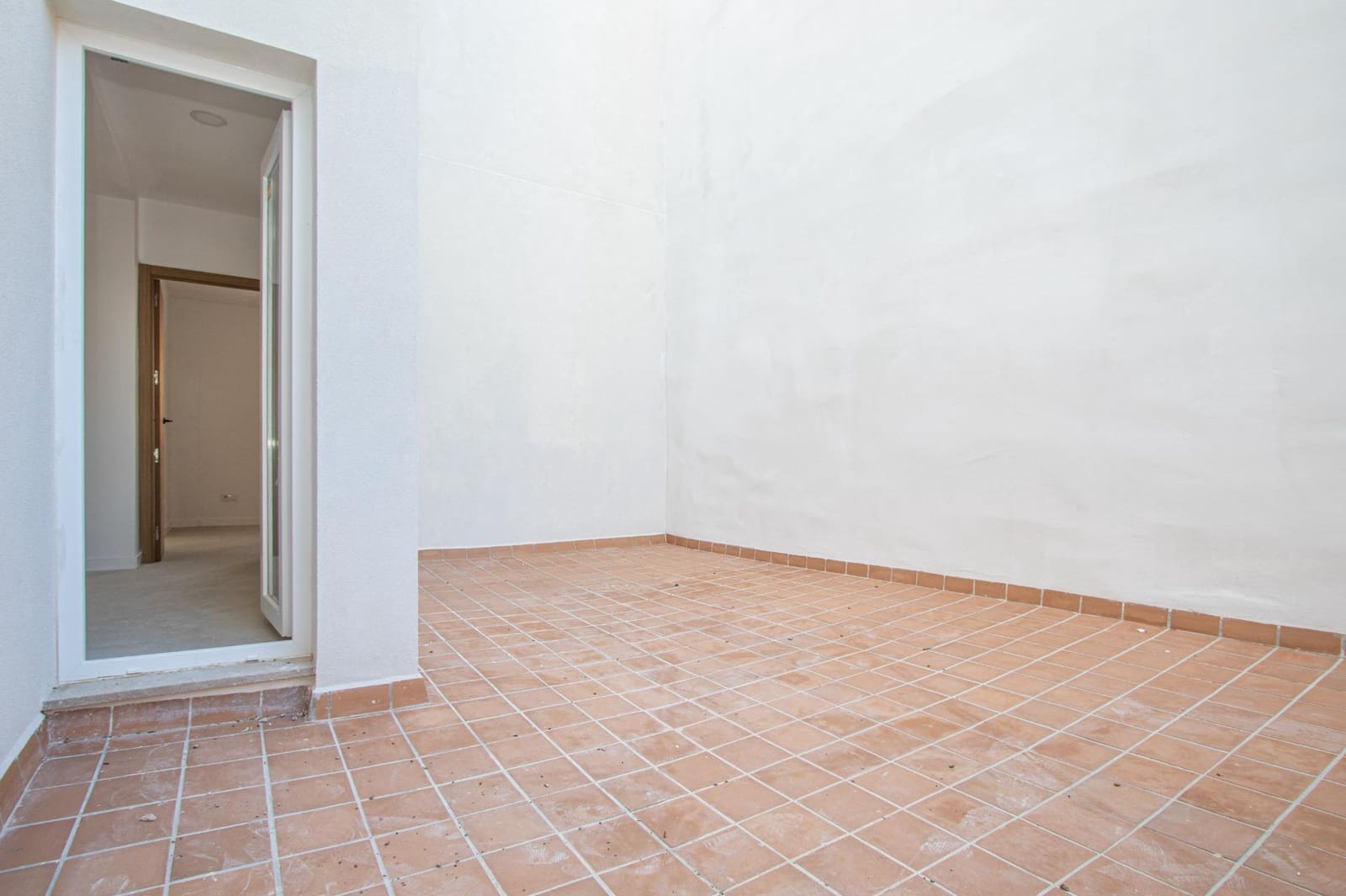 4 chambre Appartement à vendre à Palma de Mallorca - 514 500 € (Ref: 10173435)