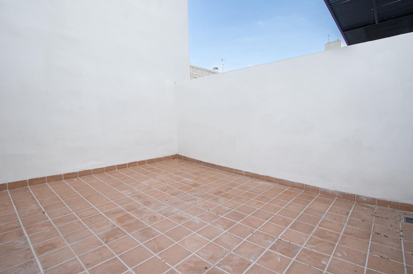4 chambre Appartement à vendre à Palma de Mallorca - 514 500 € (Ref: 10173435)