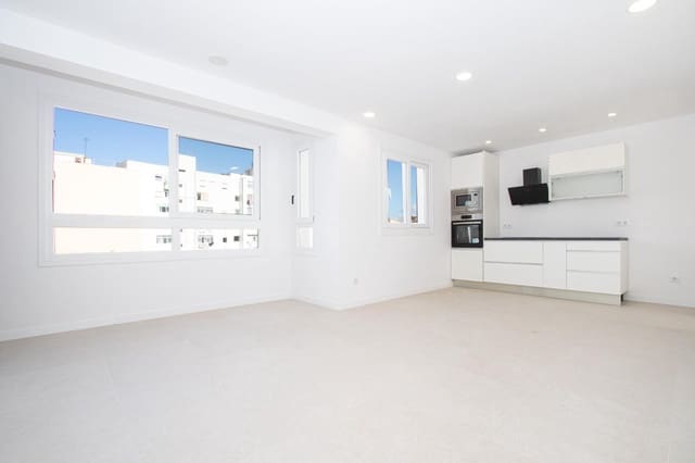 4 bedroom Apartment for sale in El Camp d'en Serralta, Palma de Mallorca - € 493,500 (Ref: 10173436)