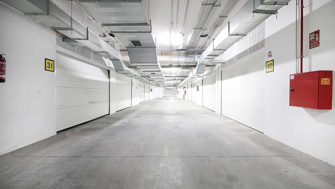 3 sypialnia Dom na sprzedaż w Los Dolses z basenem garażem - 395 000 € (Ref: 10173439)