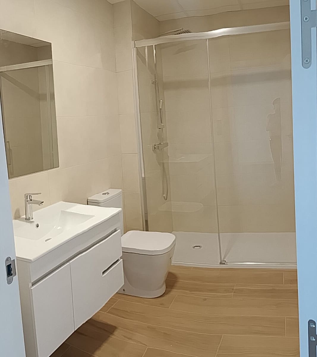 2 camera da letto Appartamento in vendita in Orihuela con piscina garage - 310.000 € (Rif: 10173442)