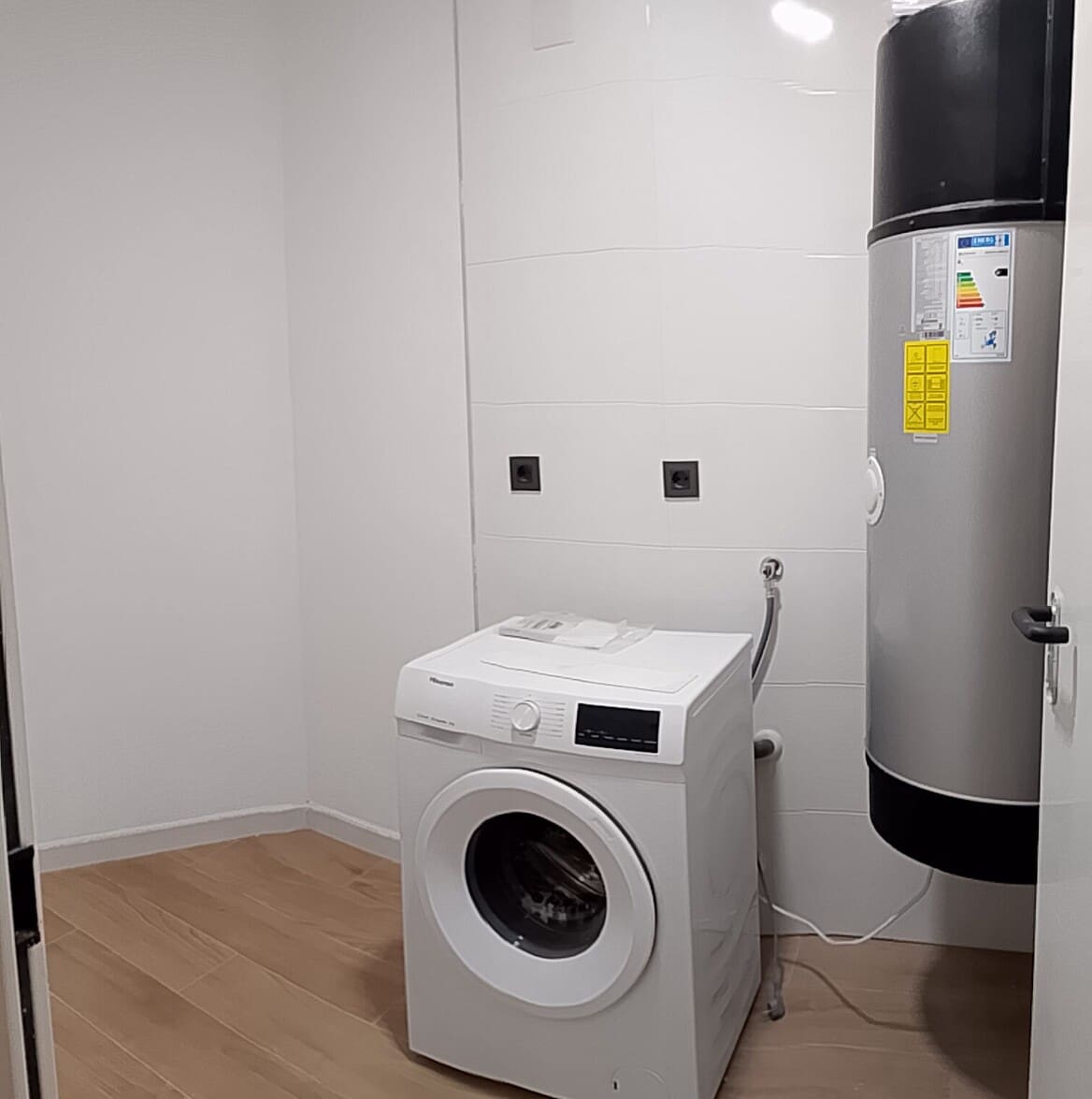 2 camera da letto Appartamento in vendita in Orihuela con piscina garage - 310.000 € (Rif: 10173442)