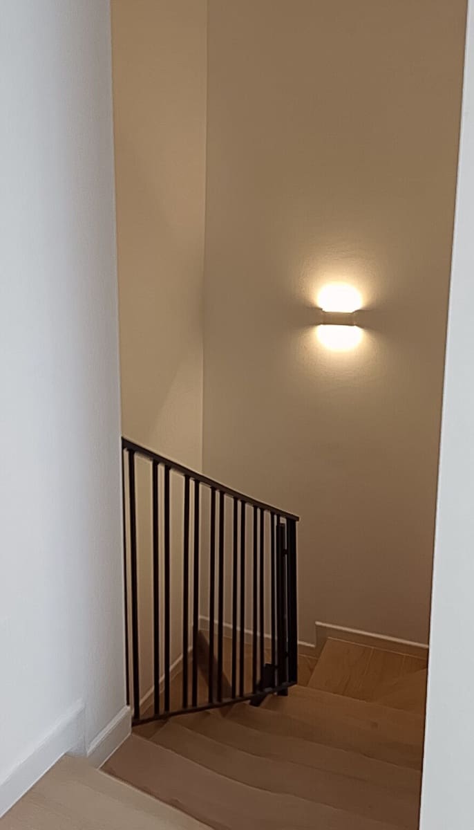 2 camera da letto Appartamento in vendita in Orihuela con piscina garage - 310.000 € (Rif: 10173442)