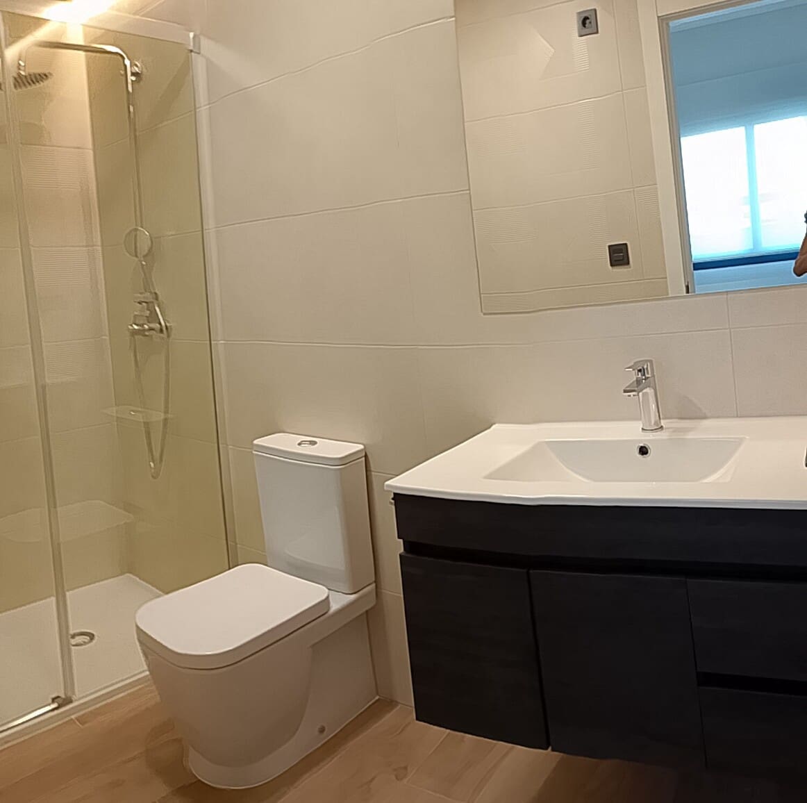2 soveværelse Lejlighed til salg i Orihuela med swimmingpool garage - € 325.000 (Ref: 10173443)