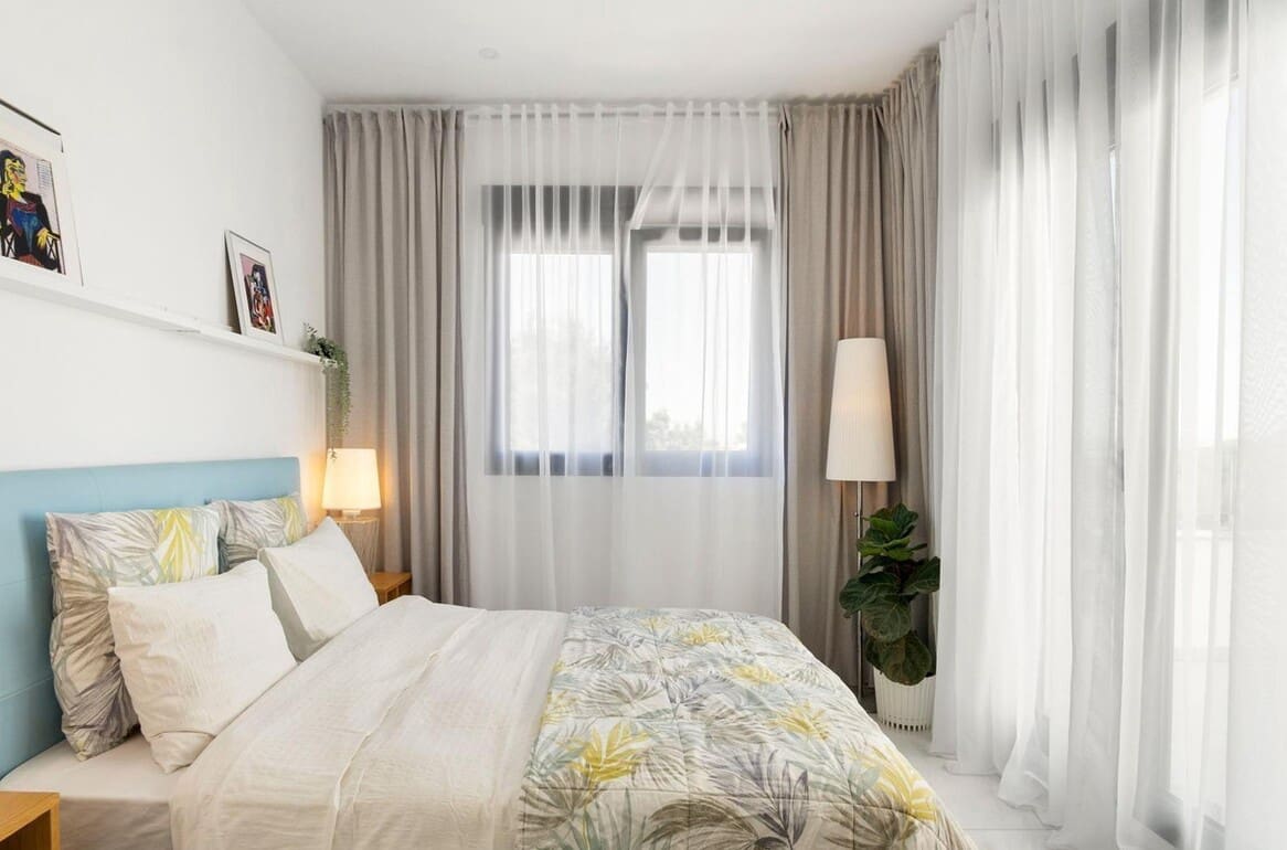 3 Zimmer Villa zu verkaufen in Orihuela Costa mit Pool - 325.000 € (Ref: 10173444)