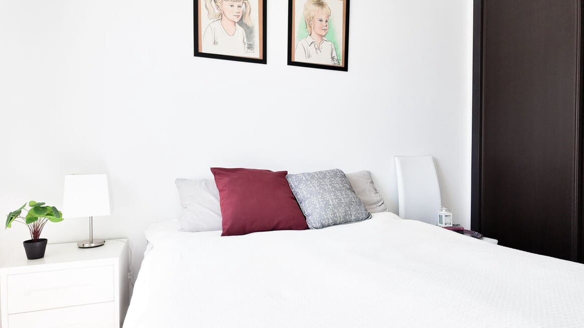 2 chambre Appartement à vendre à Orihuela Costa avec piscine garage - 269 000 € (Ref: 10173446)