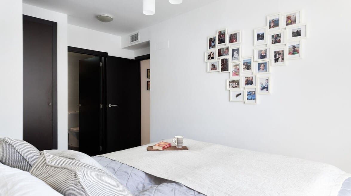 2 chambre Appartement à vendre à Orihuela Costa avec piscine garage - 269 000 € (Ref: 10173446)