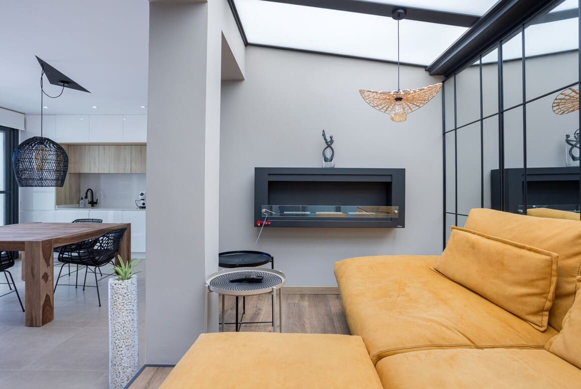 3 soveværelse Villa til salg i Benijofar med swimmingpool - € 439.000 (Ref: 10173447)