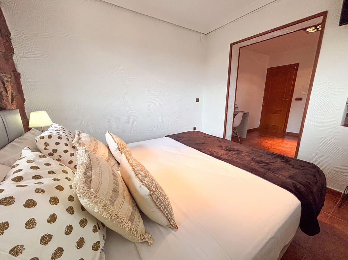 6 camera da letto Villa in vendita in Jacarilla con piscina garage - 495.000 € (Rif: 10173448)