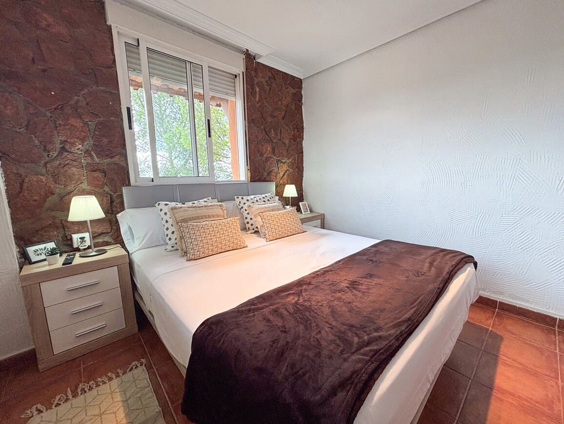 6 camera da letto Villa in vendita in Jacarilla con piscina garage - 495.000 € (Rif: 10173448)