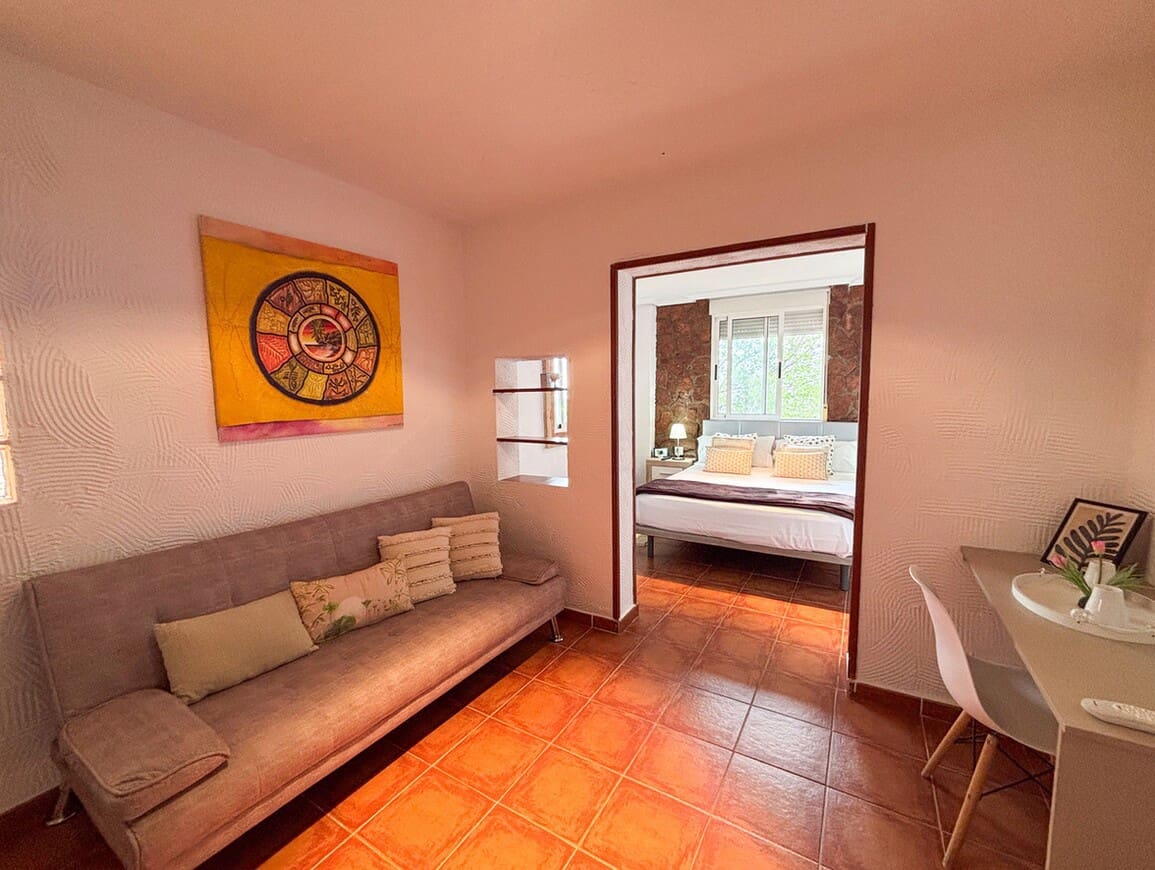 6 camera da letto Villa in vendita in Jacarilla con piscina garage - 495.000 € (Rif: 10173448)