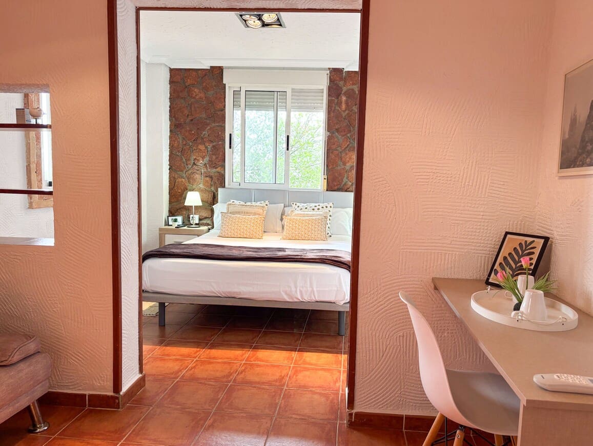 6 camera da letto Villa in vendita in Jacarilla con piscina garage - 495.000 € (Rif: 10173448)