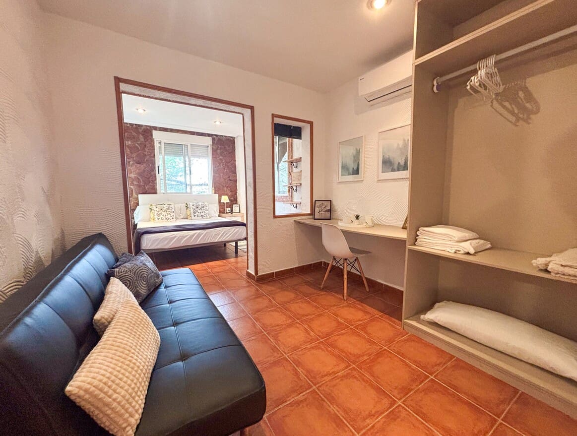 6 camera da letto Villa in vendita in Jacarilla con piscina garage - 495.000 € (Rif: 10173448)