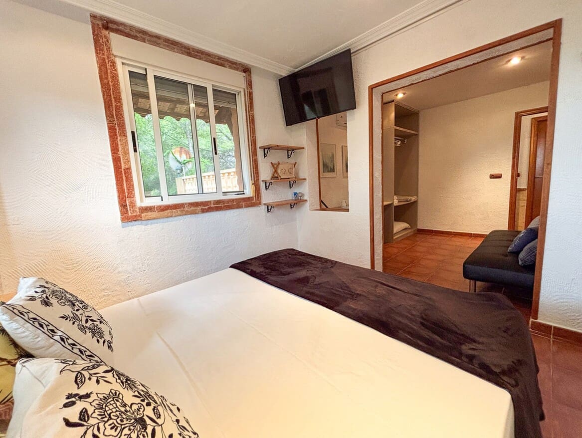 6 camera da letto Villa in vendita in Jacarilla con piscina garage - 495.000 € (Rif: 10173448)