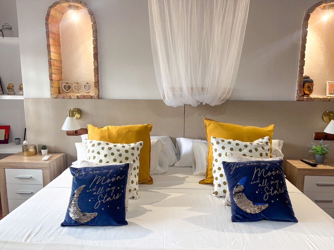 6 camera da letto Villa in vendita in Jacarilla con piscina garage - 495.000 € (Rif: 10173448)
