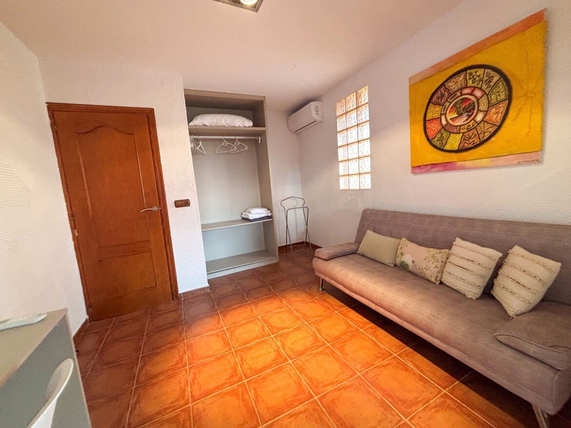 6 camera da letto Villa in vendita in Jacarilla con piscina garage - 495.000 € (Rif: 10173448)