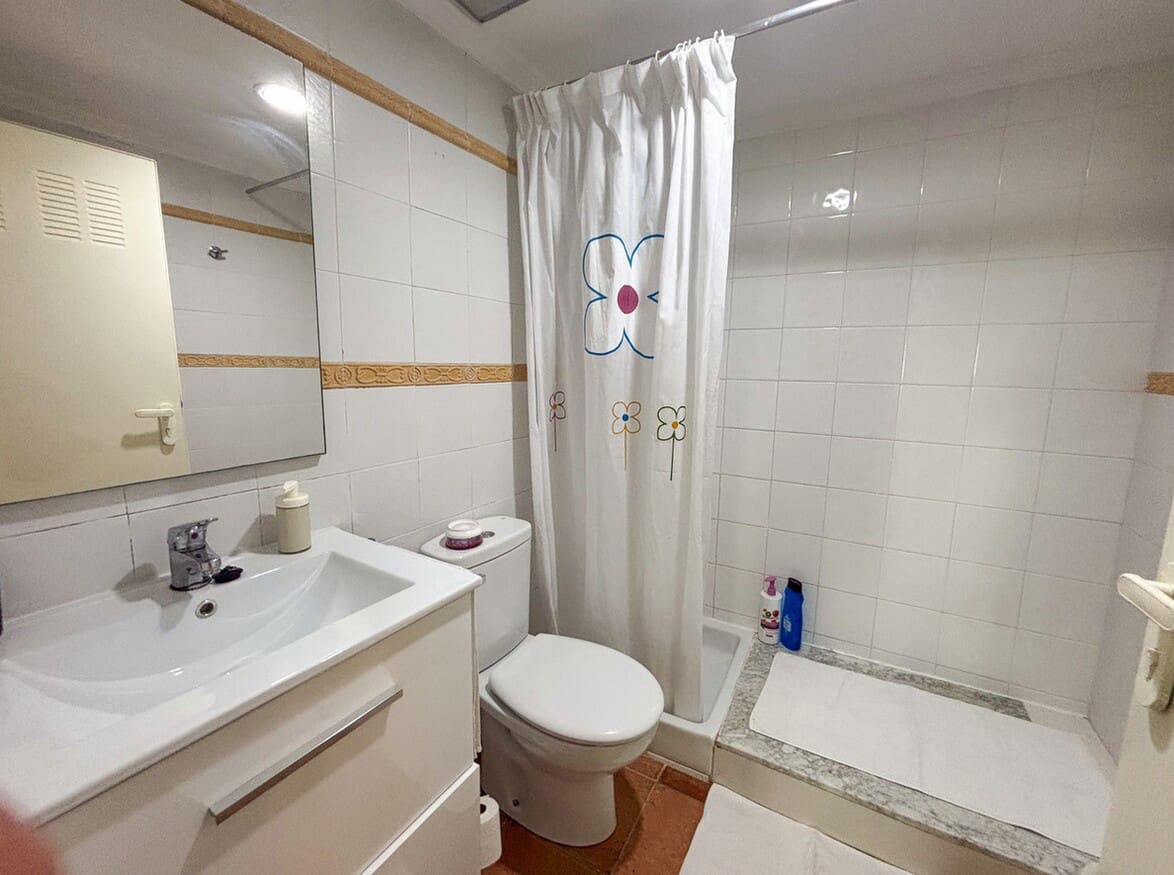 6 camera da letto Villa in vendita in Jacarilla con piscina garage - 495.000 € (Rif: 10173448)