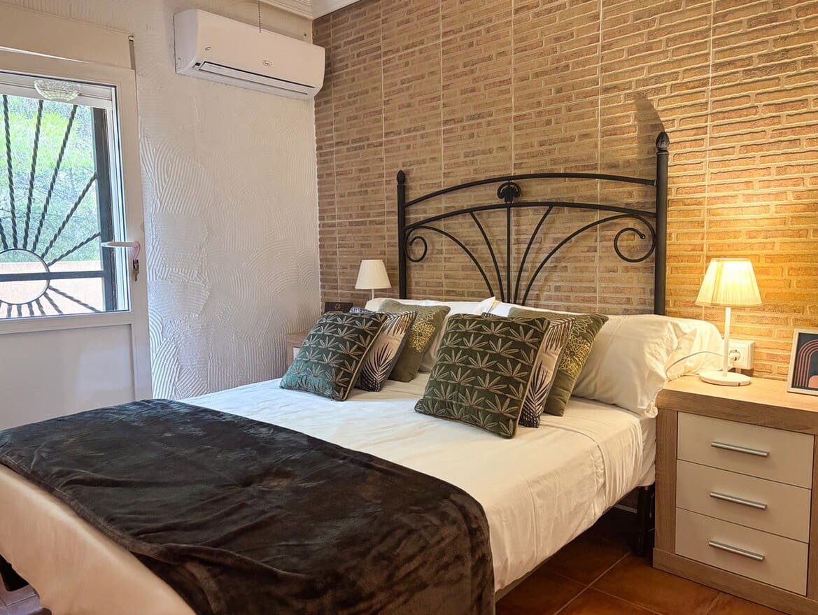 6 camera da letto Villa in vendita in Jacarilla con piscina garage - 495.000 € (Rif: 10173448)