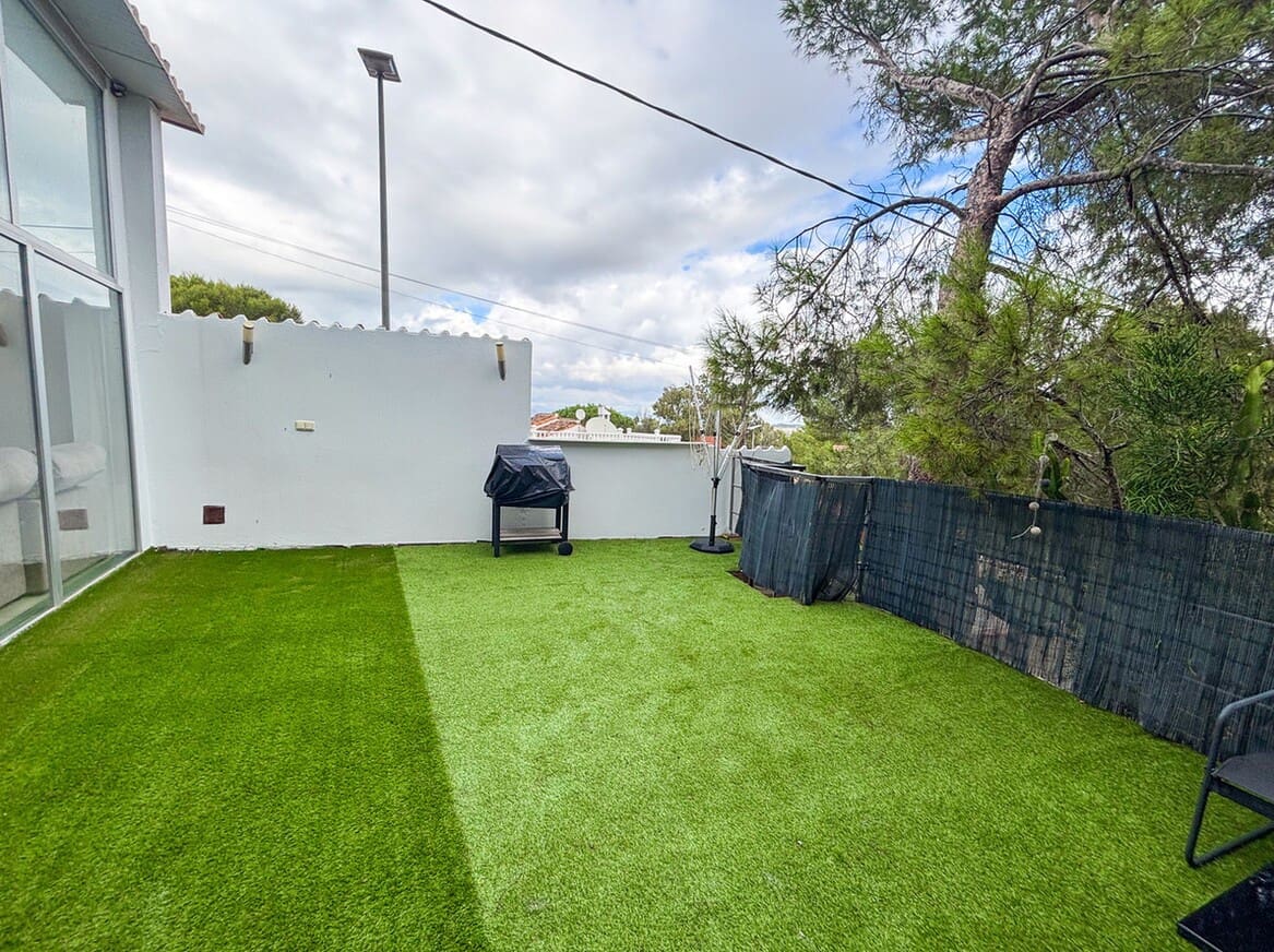 6 camera da letto Villa in vendita in Jacarilla con piscina garage - 495.000 € (Rif: 10173448)
