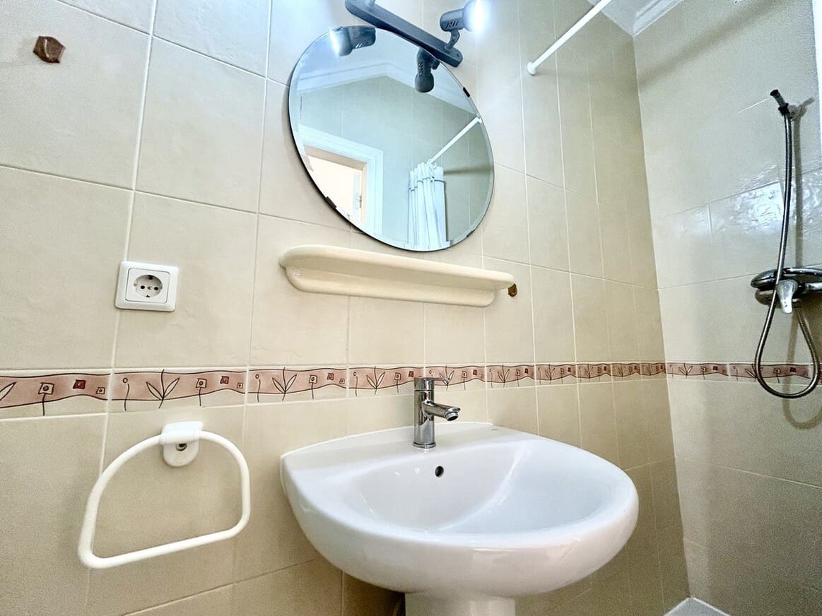 3 Zimmer Haus zu verkaufen in Rojales mit Pool - 229.000 € (Ref: 10173449)